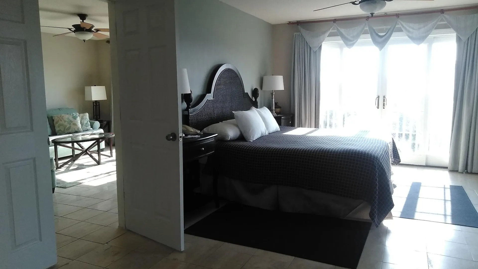 Coconut Malorie Resort Hotel, Ascend Hotel Collection Ocean City