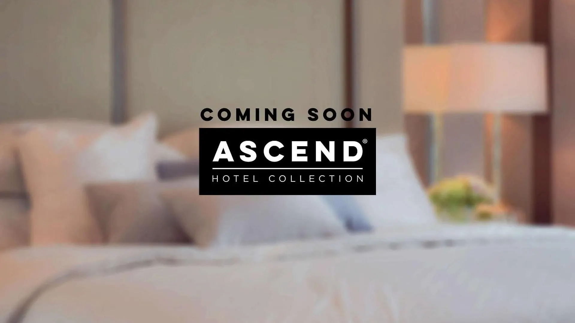 Coconut Malorie Resort Hotel, Ascend Hotel Collection Ocean City États-Unis
