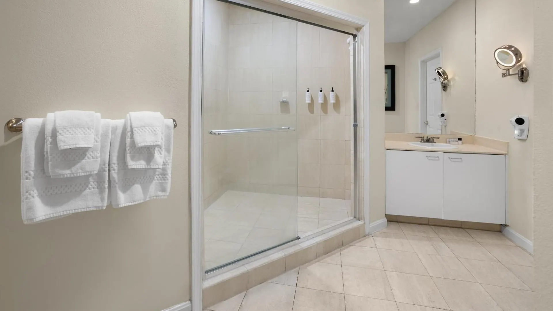 Coconut Malorie Resort Hotel, Ascend Hotel Collection Ocean City États-Unis