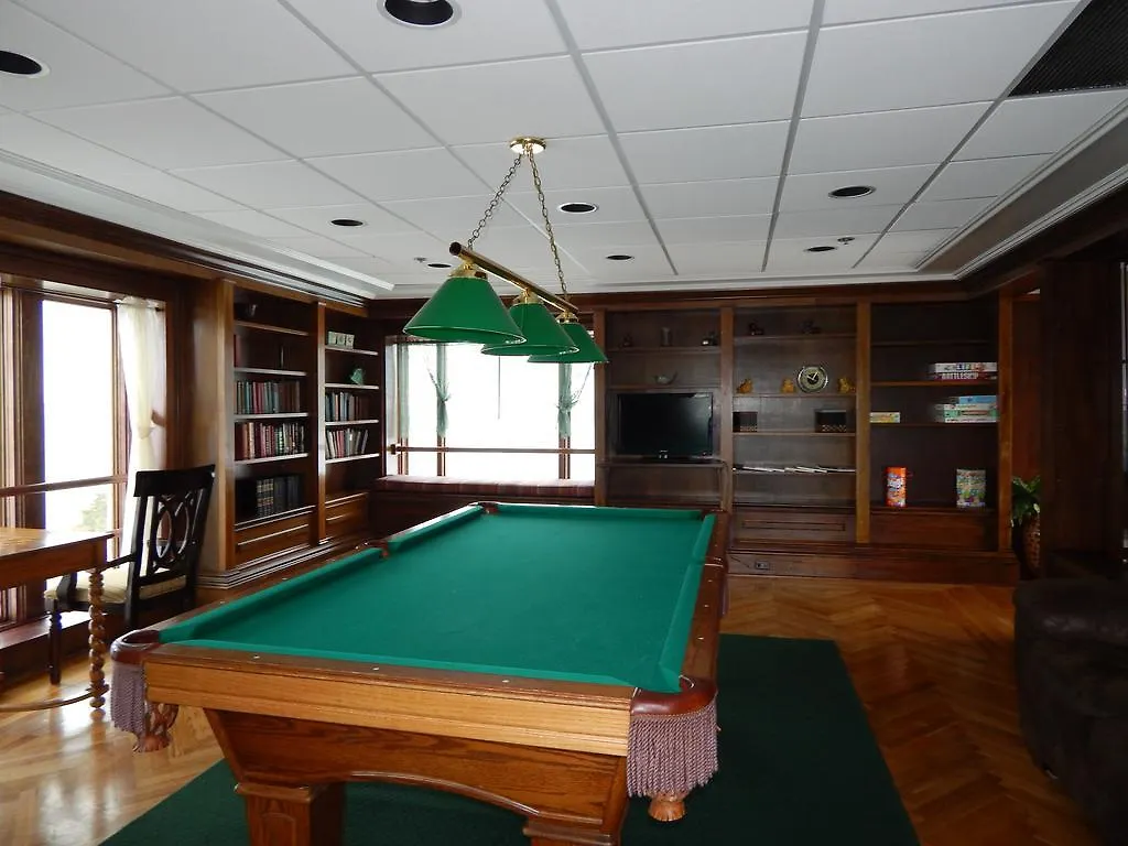 Coconut Malorie Resort Hotel, Ascend Hotel Collection Ocean City