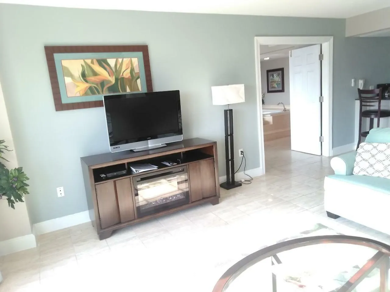 Coconut Malorie Resort Hotel, Ascend Hotel Collection Ocean City