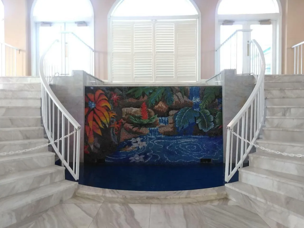 Coconut Malorie Resort Hotel, Ascend Hotel Collection Ocean City États-Unis