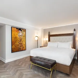 **** Hotel Westgate Grand Verenigde Staten