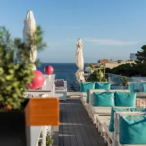 Onmood Cala Ratjada - Brunch & Party Cala Ratjada (Mallorca)