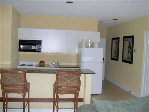 Coconut Malorie Resort Hotel, Ascend Hotel Collection Ocean City 3*,