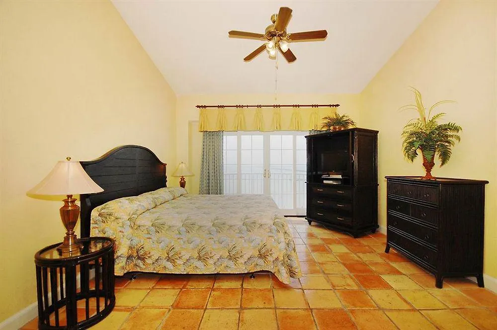 Coconut Malorie Resort Hotel, Ascend Hotel Collection Ocean City