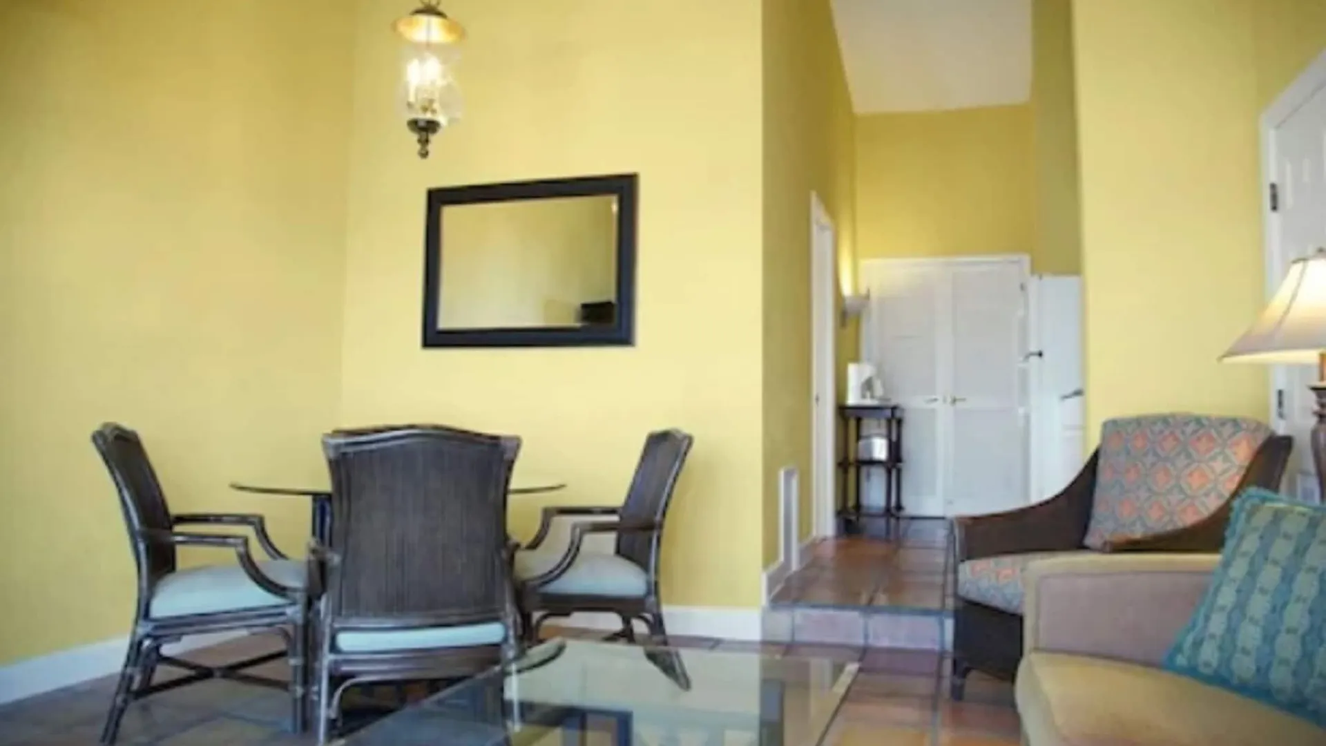 Coconut Malorie Resort Hotel, Ascend Hotel Collection Ocean City