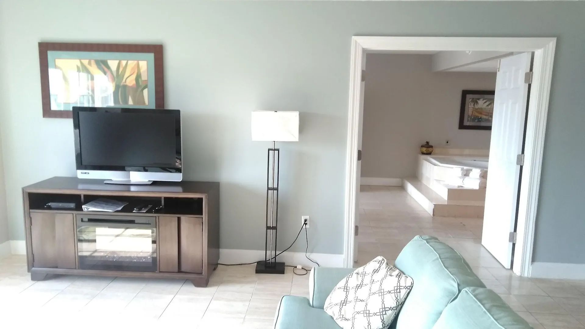 ***  Coconut Malorie Resort Hotel, Ascend Hotel Collection Ocean City Estados Unidos