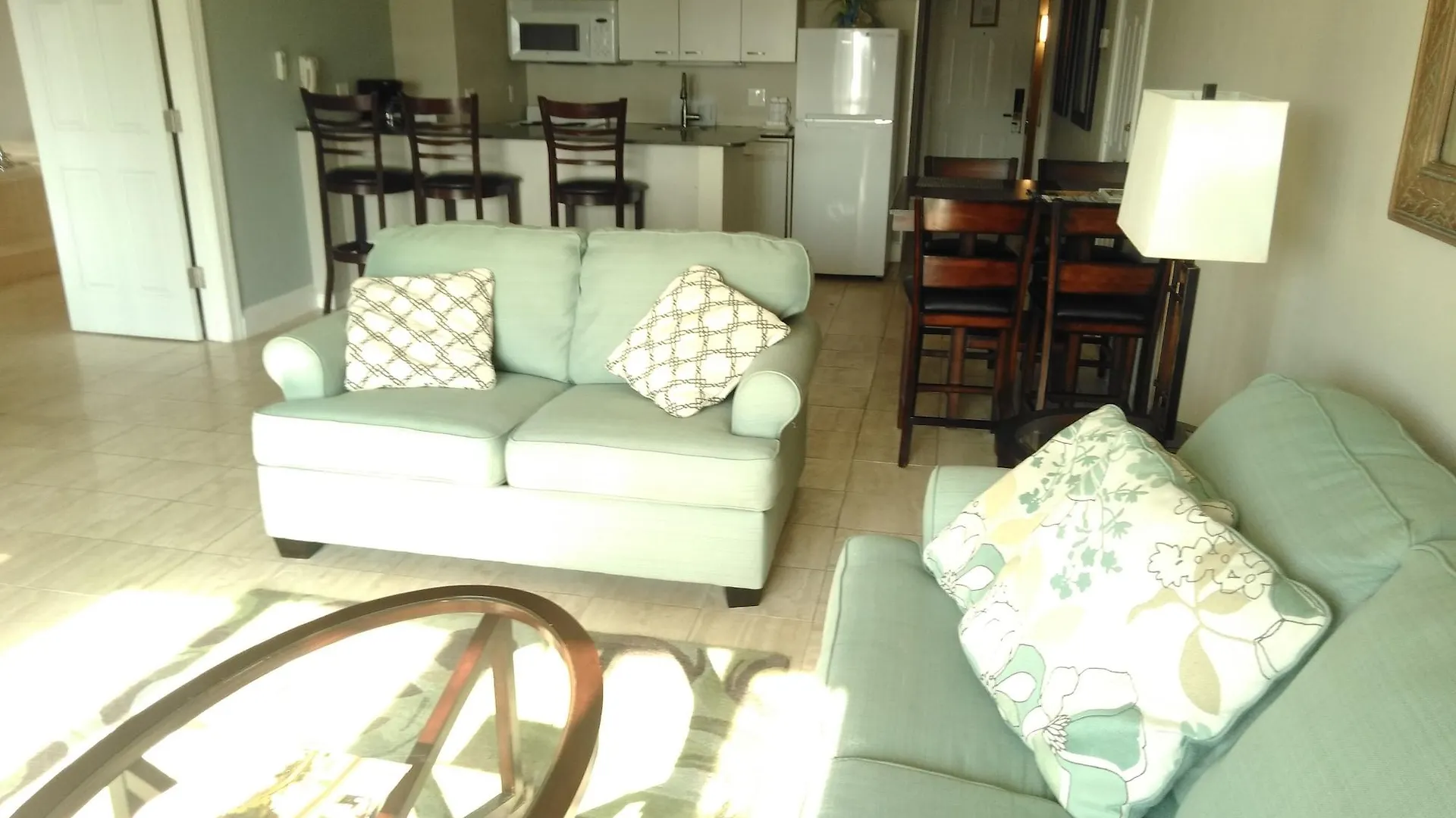Coconut Malorie Resort Hotel, Ascend Hotel Collection Ocean City