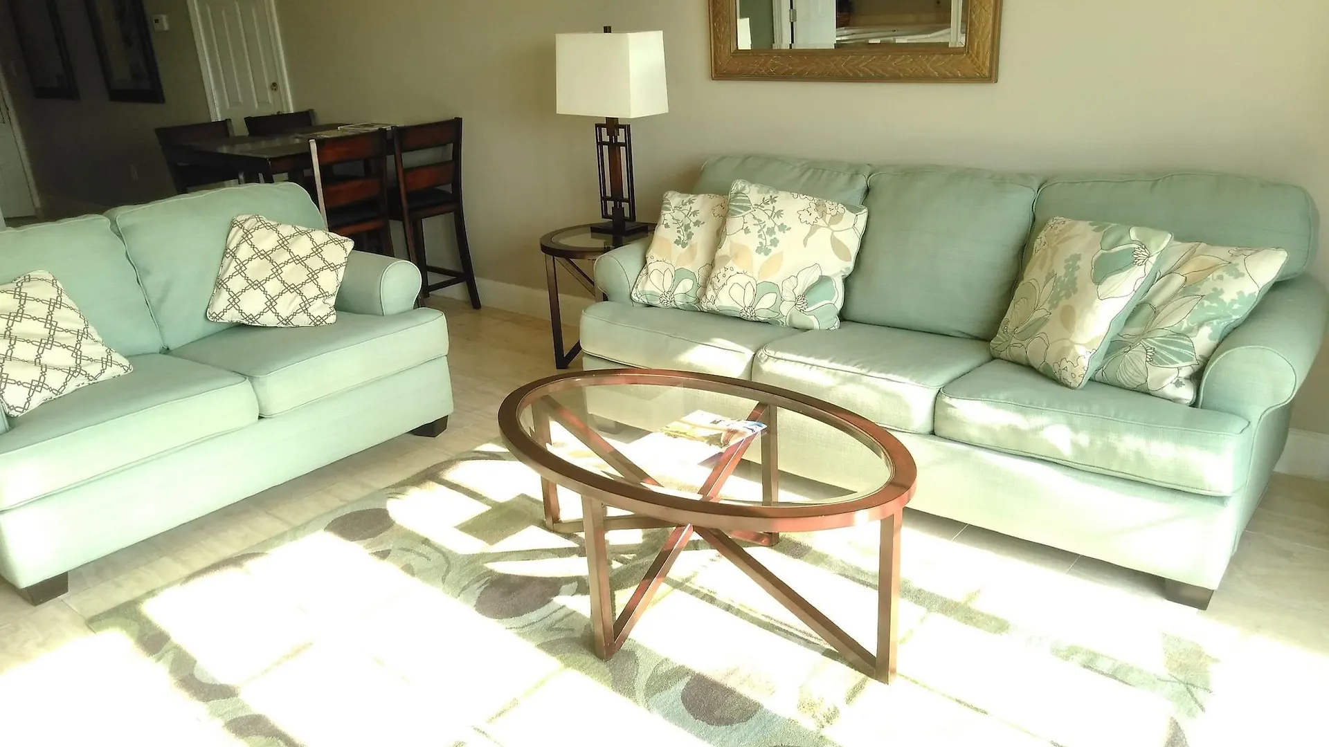 Coconut Malorie Resort Hotel, Ascend Hotel Collection Ocean City