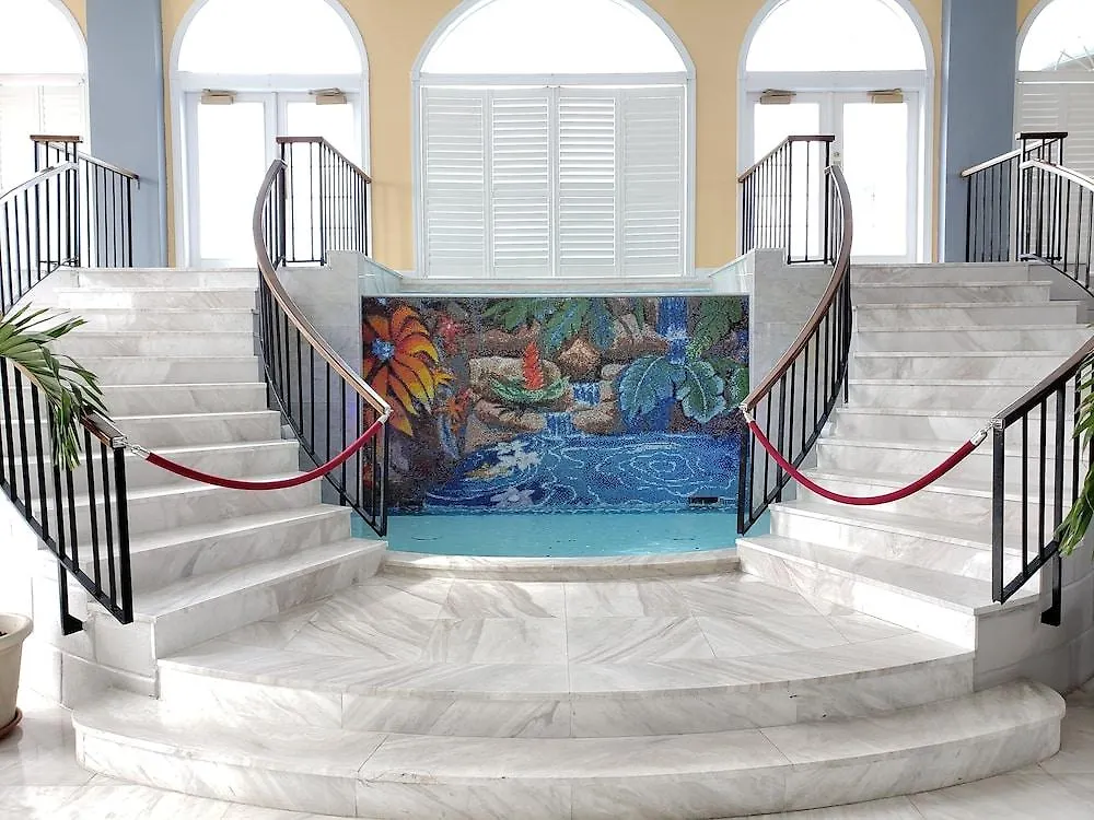 Coconut Malorie Resort Hotel, Ascend Hotel Collection Ocean City