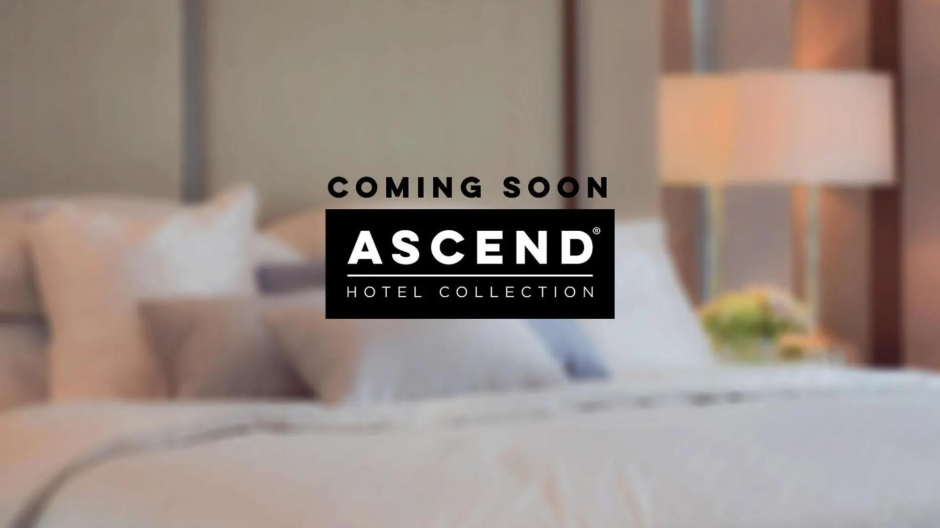 Coconut Malorie Resort Hotel, Ascend Hotel Collection Ocean City