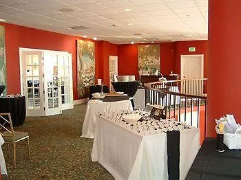 Coconut Malorie Resort Hotel, Ascend Hotel Collection Ocean City 3*,