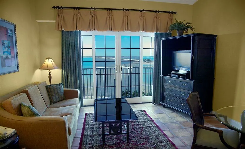 Coconut Malorie Resort Hotel, Ascend Hotel Collection Ocean City