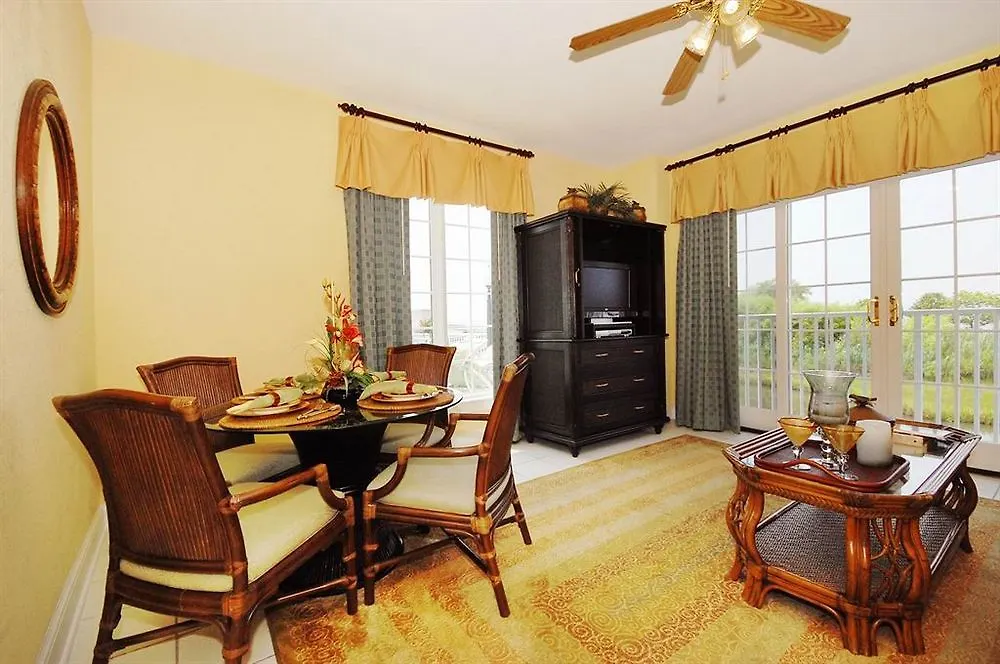 Coconut Malorie Resort Hotel, Ascend Hotel Collection Ocean City