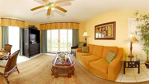 Coconut Malorie Resort Hotel, Ascend Hotel Collection Ocean City 3*,  Verenigde Staten
