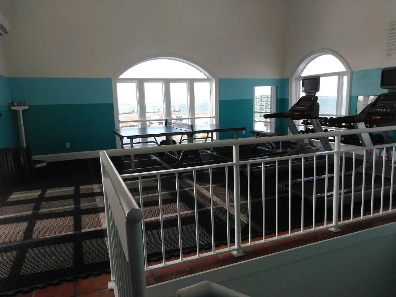Coconut Malorie Resort Hotel, Ascend Hotel Collection Ocean City