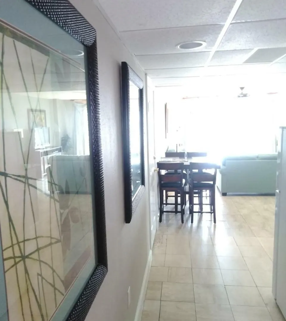 Coconut Malorie Resort Hotel, Ascend Hotel Collection Ocean City